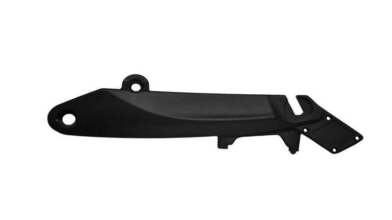 ARKA MAFSAL SAĞ (T8)